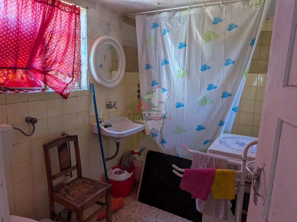 Moradia T3 para Venda em Vila de Rei Foto 12