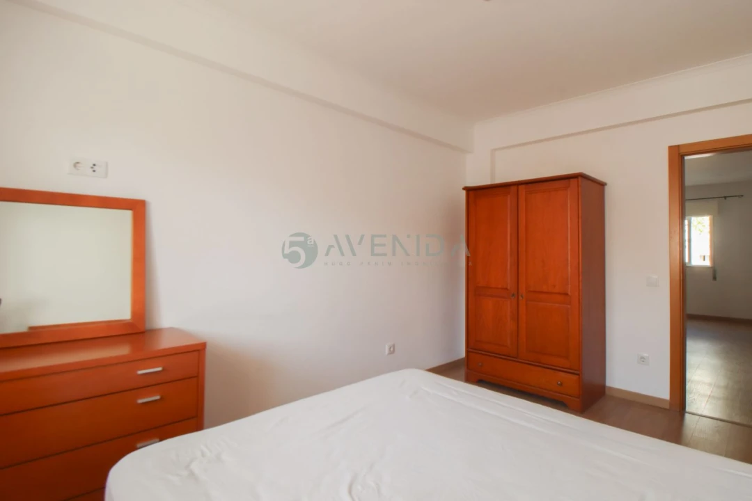 Apartamento T3 para Venda em Montijo e Afonsoeiro Foto 10