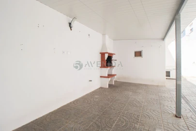 Apartamento T3 para Venda em Montijo e Afonsoeiro