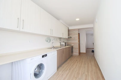 Apartamento T3 para Venda em Montijo e Afonsoeiro
