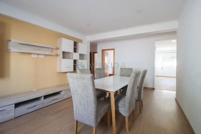 Apartamento T3 para Venda em Montijo e Afonsoeiro