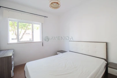 Apartamento T3 para Venda em Montijo e Afonsoeiro