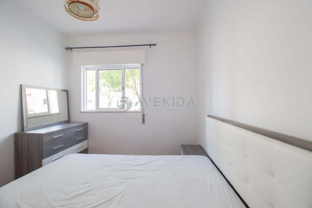 Apartamento T3 para Venda em Montijo e Afonsoeiro Foto 15