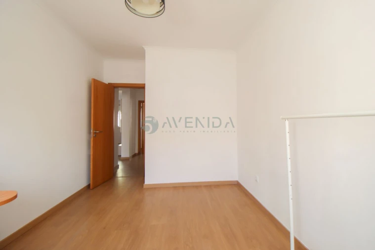 Apartamento T3 para Venda em Montijo e Afonsoeiro Foto 20