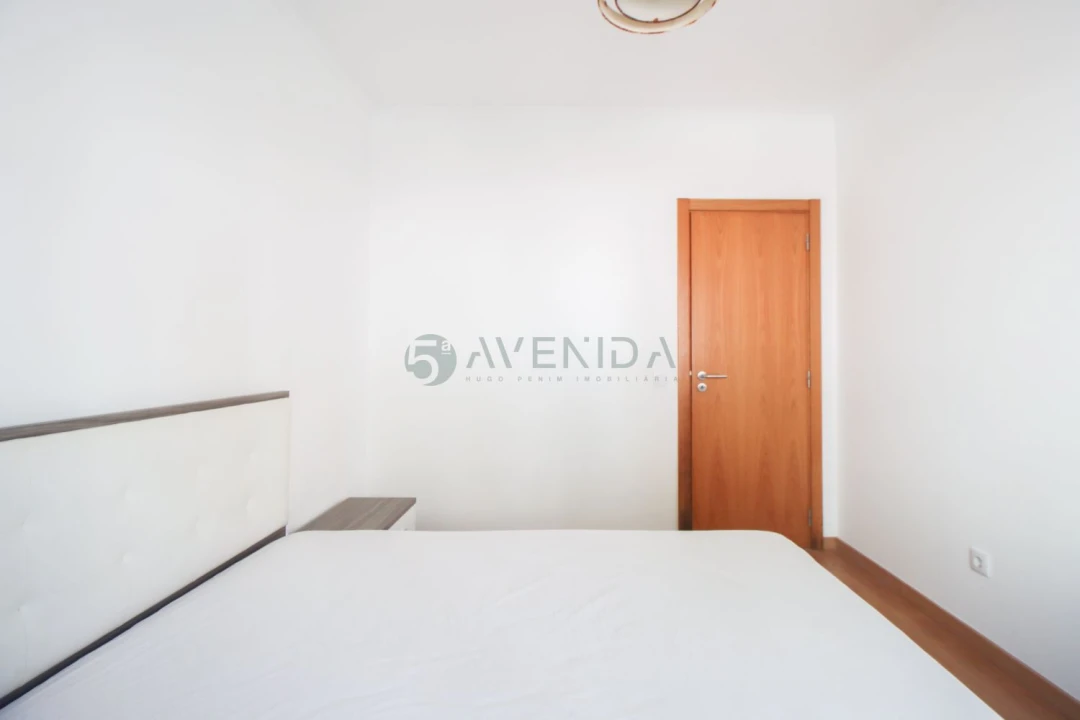 Apartamento T3 para Venda em Montijo e Afonsoeiro Foto 14