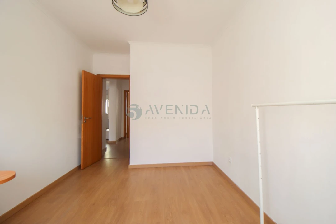Apartamento T3 para Venda em Montijo e Afonsoeiro Foto 20