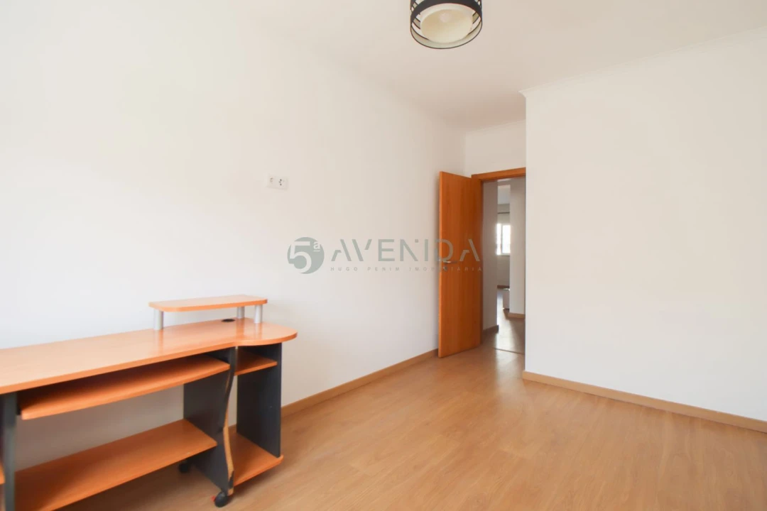 Apartamento T3 para Venda em Montijo e Afonsoeiro Foto 19