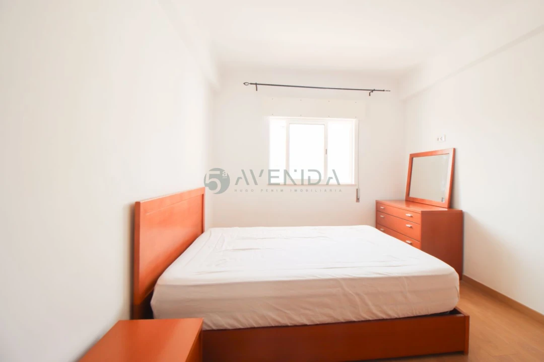Apartamento T3 para Venda em Montijo e Afonsoeiro Foto 9