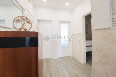 Apartamento T2 para Venda em Baixa da Banheira e Vale da Amoreira