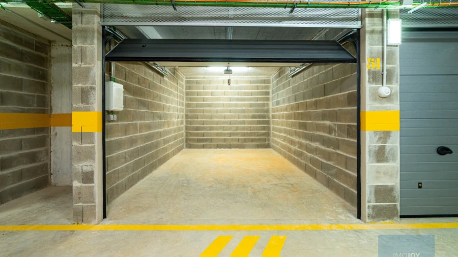 Garagem para Venda em Portimão