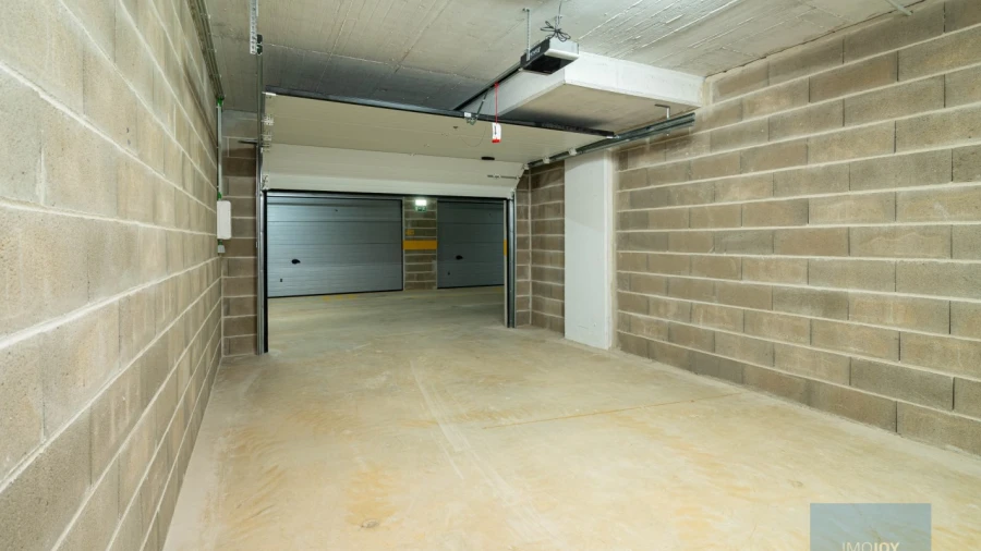 Garagem para Venda em Portimão
