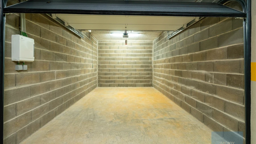 Garagem para Venda em Portimão