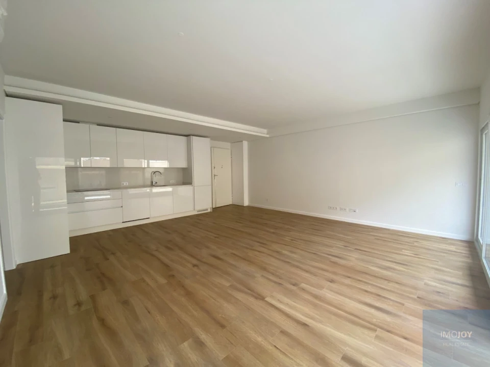 Apartamento T2 para Venda em Almada, Cova da Piedade, Pragal e Cacilhas Foto 3