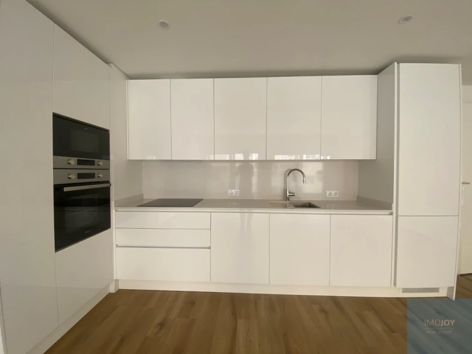 Apartamento T2 para Venda em Almada, Cova da Piedade, Pragal e Cacilhas Foto 4
