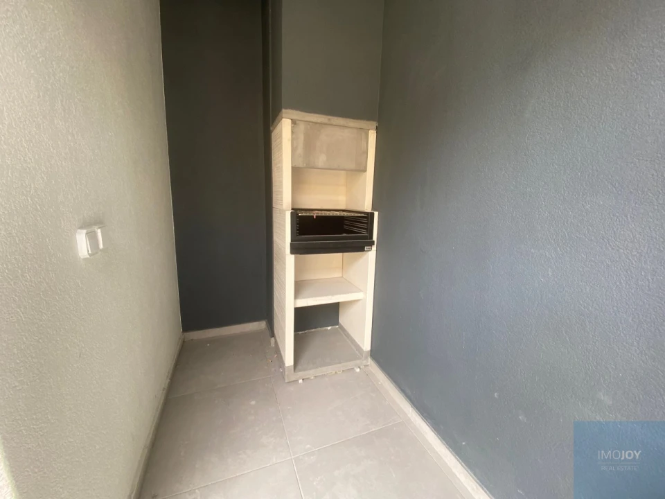 Apartamento T2 para Venda em Almada, Cova da Piedade, Pragal e Cacilhas Foto 10