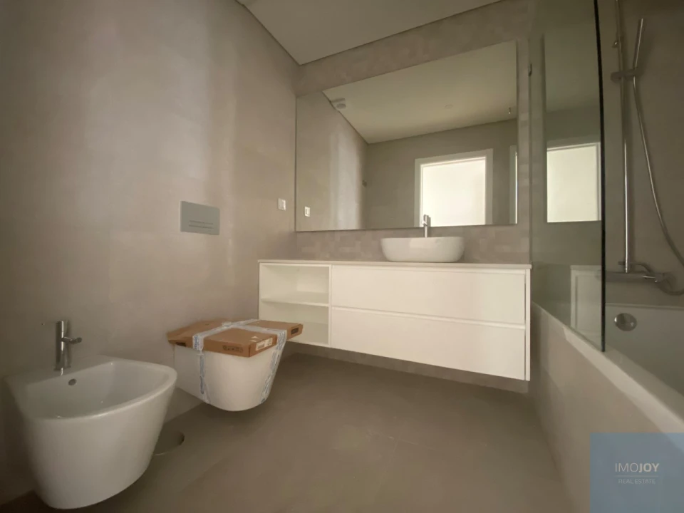 Apartamento T2 para Venda em Almada, Cova da Piedade, Pragal e Cacilhas Foto 15
