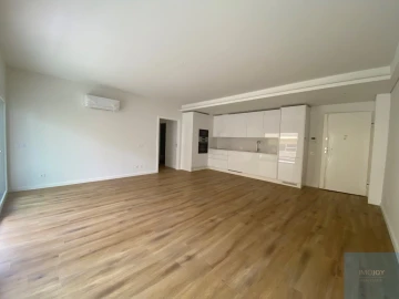 Apartamento T2 para Venda em Almada, Cova da Piedade, Pragal e Cacilhas