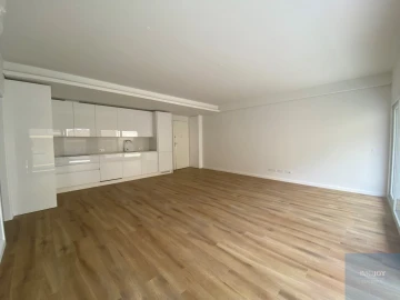 Apartamento T2 para Venda em Almada, Cova da Piedade, Pragal e Cacilhas