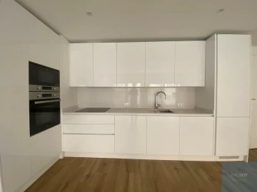 Apartamento T2 para Venda em Almada, Cova da Piedade, Pragal e Cacilhas
