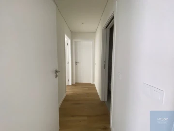 Apartamento T2 para Venda em Almada, Cova da Piedade, Pragal e Cacilhas