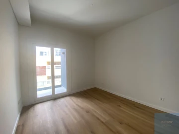 Apartamento T2 para Venda em Almada, Cova da Piedade, Pragal e Cacilhas