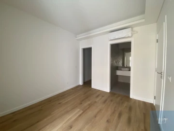 Apartamento T2 para Venda em Almada, Cova da Piedade, Pragal e Cacilhas
