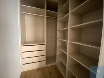 Apartamento T2 para Venda em Almada, Cova da Piedade, Pragal e Cacilhas