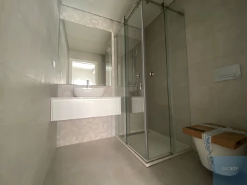 Apartamento T2 para Venda em Almada, Cova da Piedade, Pragal e Cacilhas