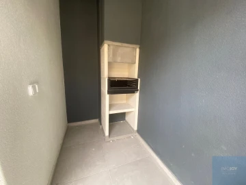 Apartamento T2 para Venda em Almada, Cova da Piedade, Pragal e Cacilhas