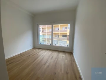 Apartamento T2 para Venda em Almada, Cova da Piedade, Pragal e Cacilhas