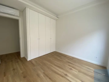 Apartamento T2 para Venda em Almada, Cova da Piedade, Pragal e Cacilhas
