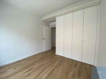 Apartamento T2 para Venda em Almada, Cova da Piedade, Pragal e Cacilhas