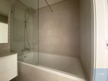 Apartamento T2 para Venda em Almada, Cova da Piedade, Pragal e Cacilhas