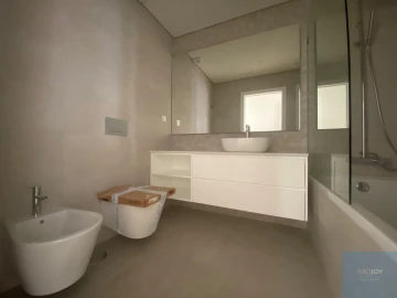 Apartamento T2 para Venda em Almada, Cova da Piedade, Pragal e Cacilhas