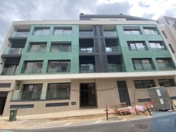 Apartamento T2 para Venda em Almada, Cova da Piedade, Pragal e Cacilhas