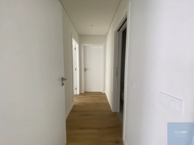Apartamento T2 para Venda em Almada, Cova da Piedade, Pragal e Cacilhas Foto 5