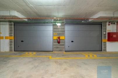 Garagem para Venda em Portimão