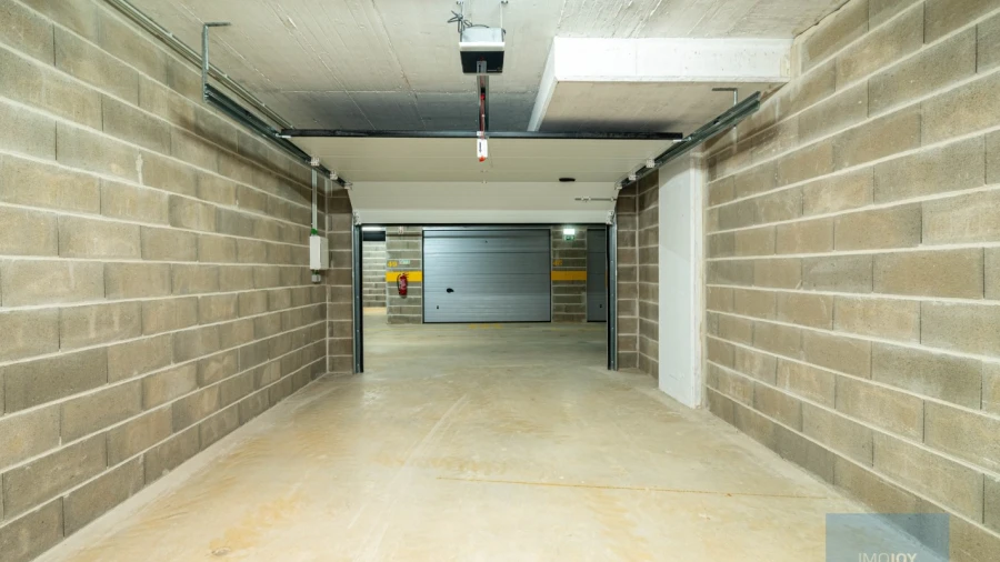 Garagem para Venda em Portimão