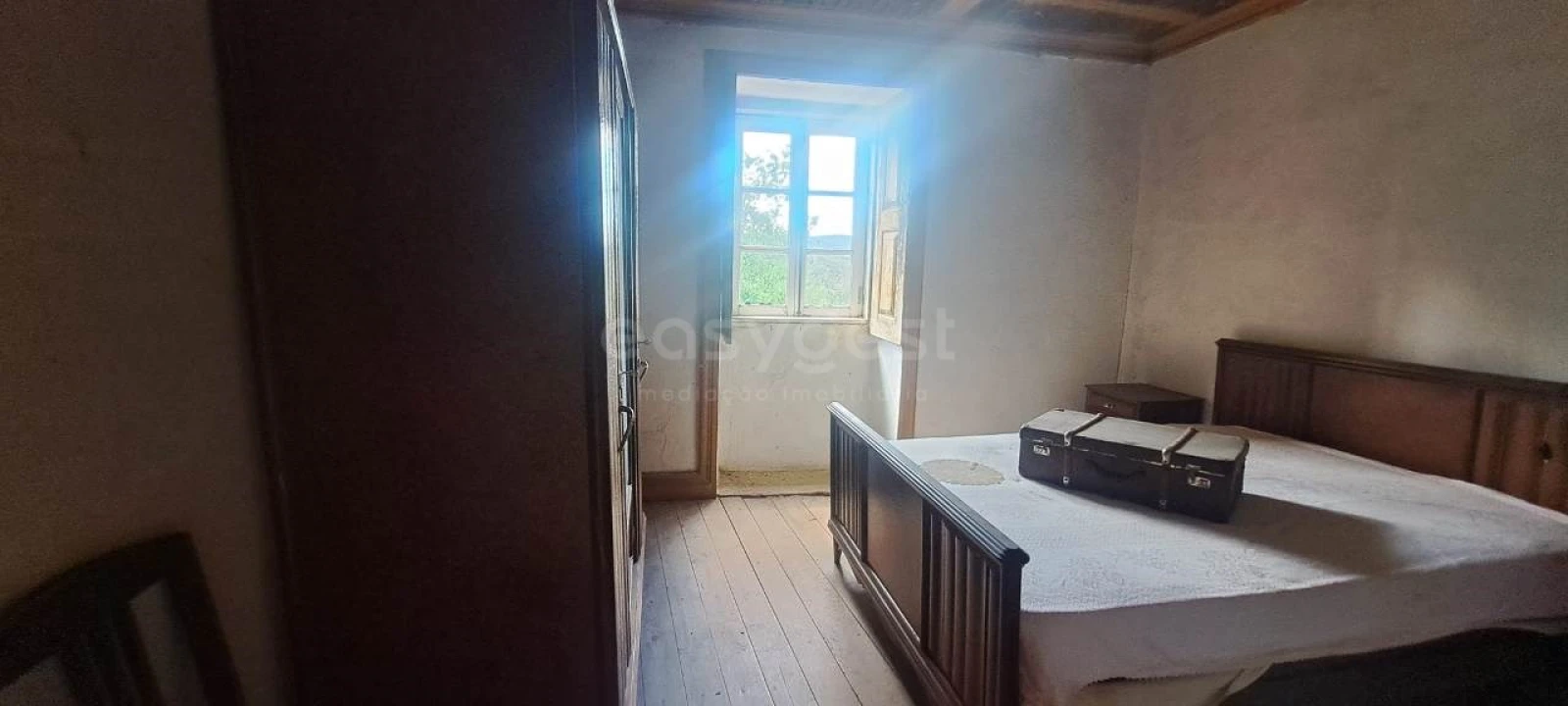 Moradia T4 para Venda em Caçarelhos e Angueira Foto 7