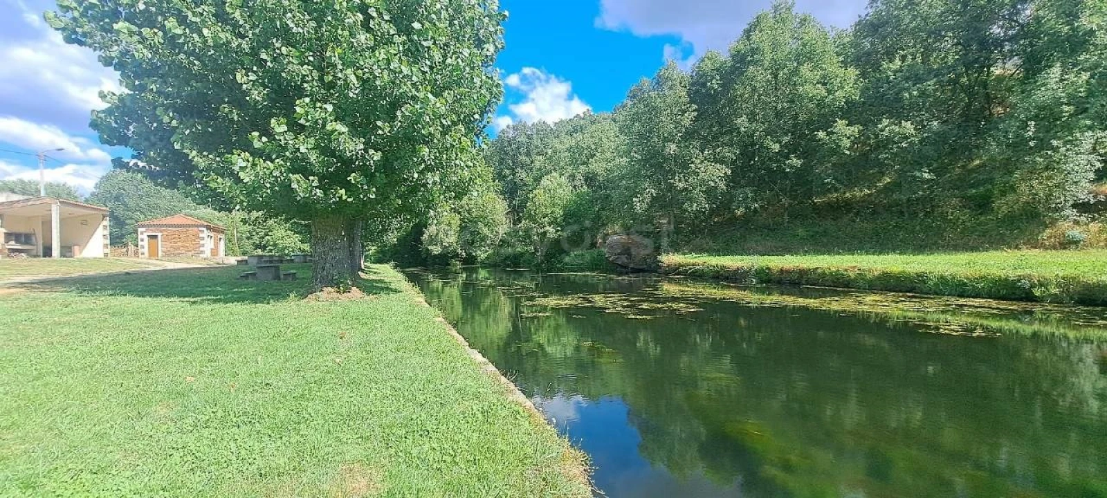 Moradia T4 para Venda em Caçarelhos e Angueira Foto 14