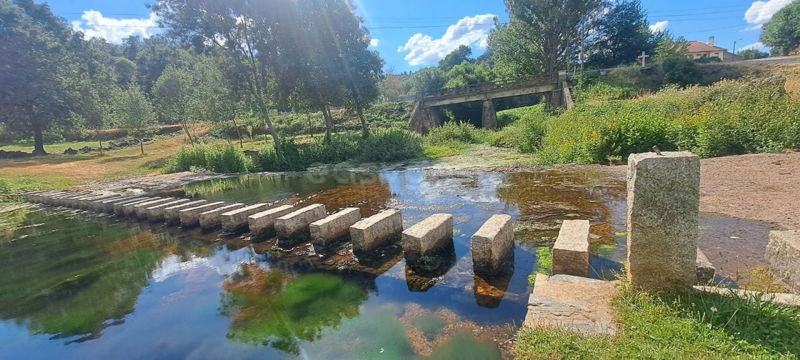 Moradia T4 para Venda em Caçarelhos e Angueira Foto 15