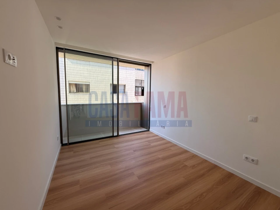 Apartamento T1 para Venda em Póvoa de Varzim, Beiriz e Argivai Foto 10