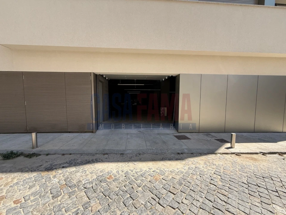 Apartamento T1 para Venda em Póvoa de Varzim, Beiriz e Argivai Foto 15