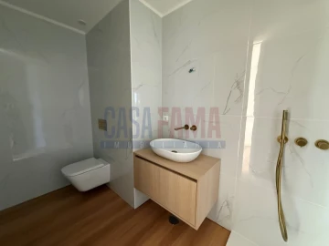 Apartamento T1 para Venda em Póvoa de Varzim, Beiriz e Argivai