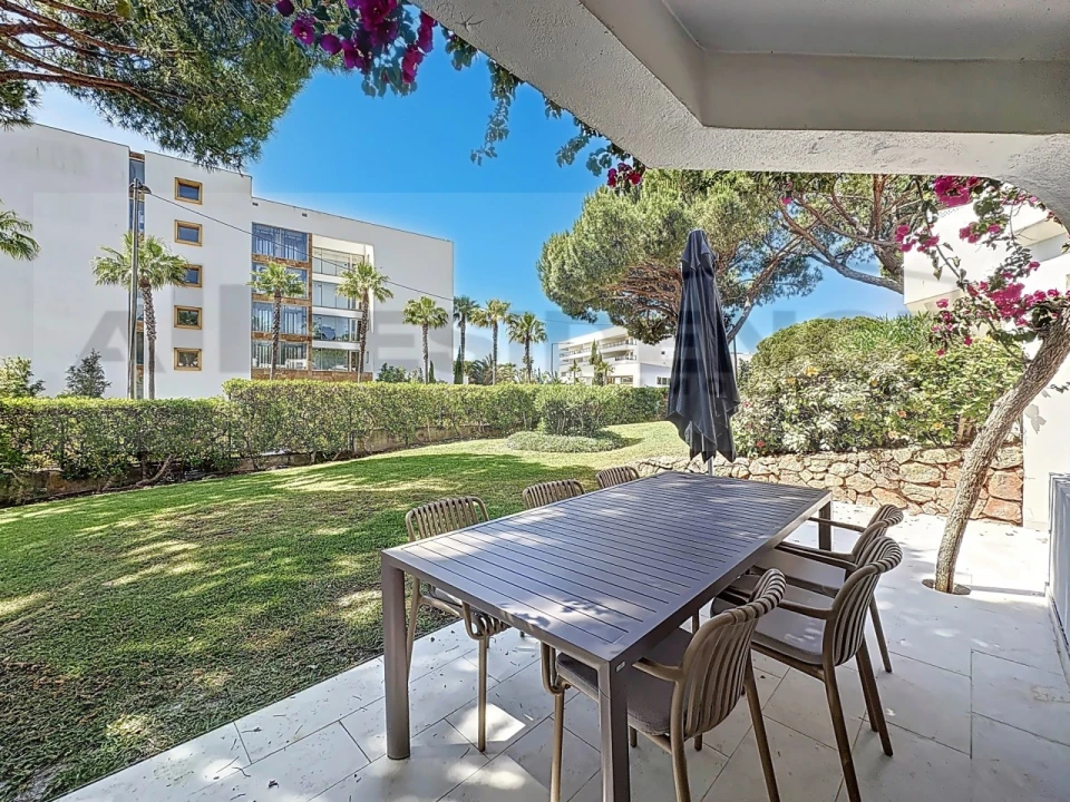 Apartamento T2 para Venda em Albufeira e Olhos de Água Foto 30