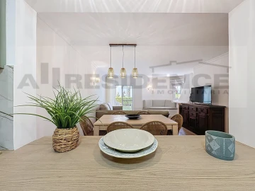 Apartamento T2 para Venda em Albufeira e Olhos de Água