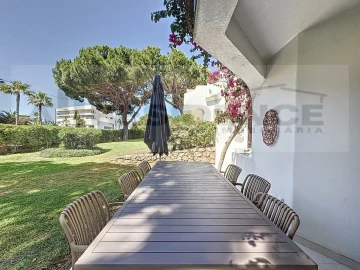 Apartamento T2 para Venda em Albufeira e Olhos de Água