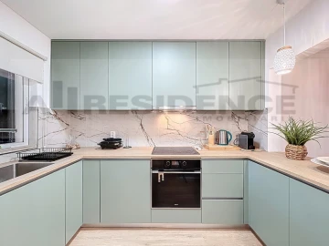 Apartamento T2 para Venda em Albufeira e Olhos de Água
