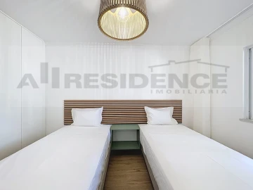 Apartamento T2 para Venda em Albufeira e Olhos de Água