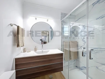 Apartamento T2 para Venda em Albufeira e Olhos de Água